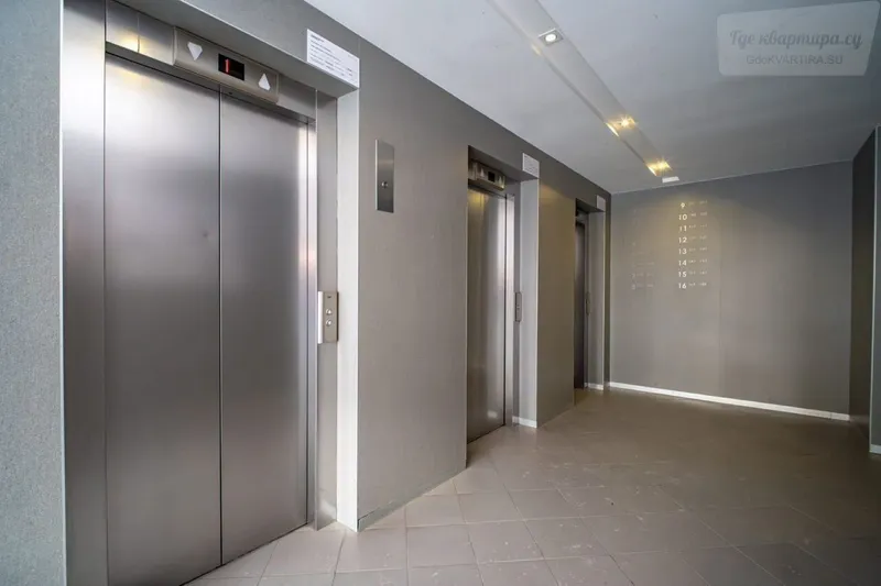 улица Немировича-Данченко, 148/2