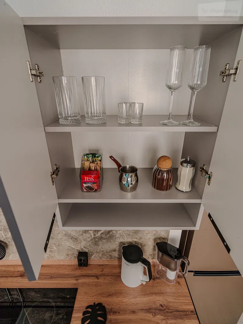 Фото квартиры 13