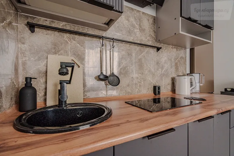 Фото квартиры 14