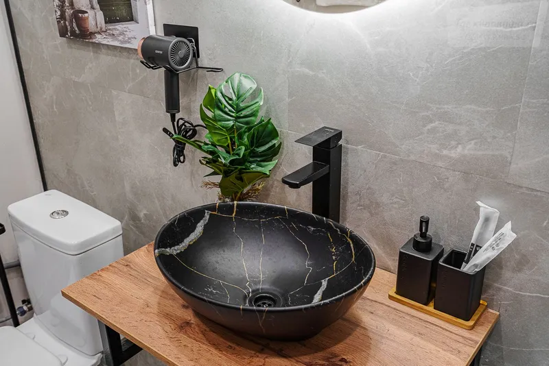 Фото квартиры 18