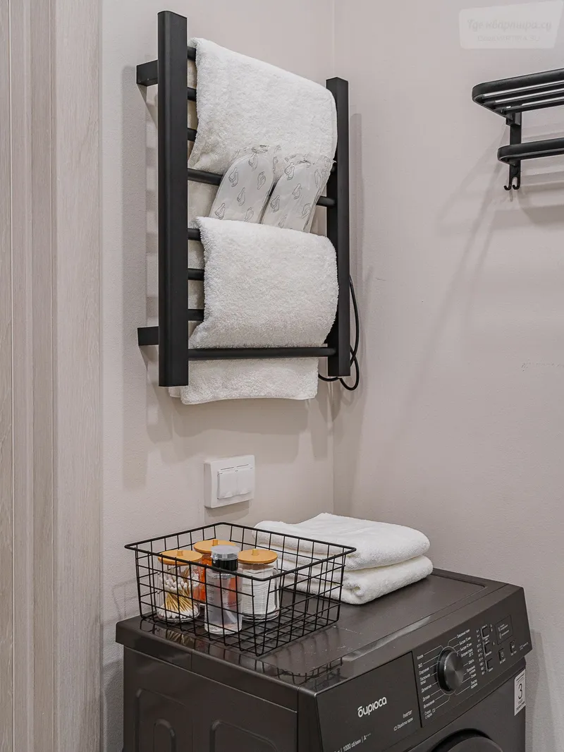 Фото квартиры 19