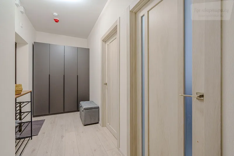 Фото квартиры 21