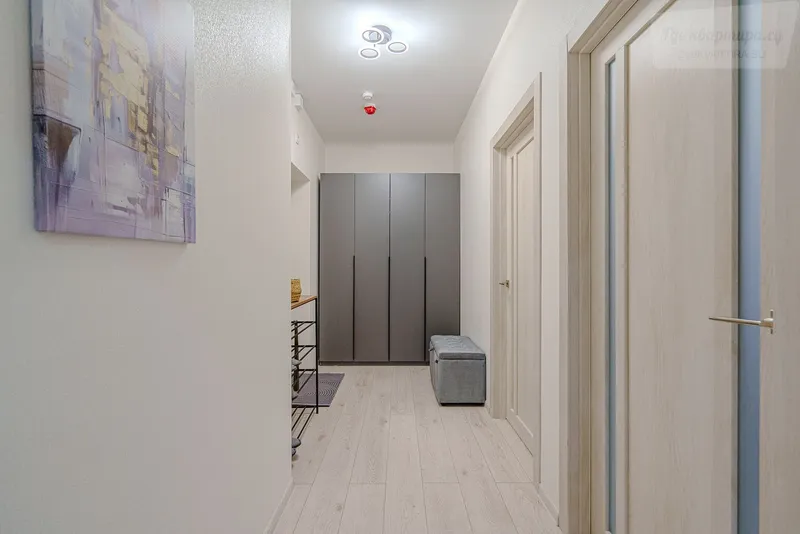 Фото квартиры 22