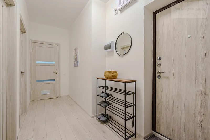 Фото квартиры 23