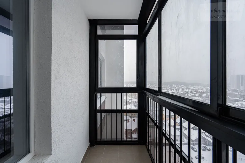 Фото квартиры 24