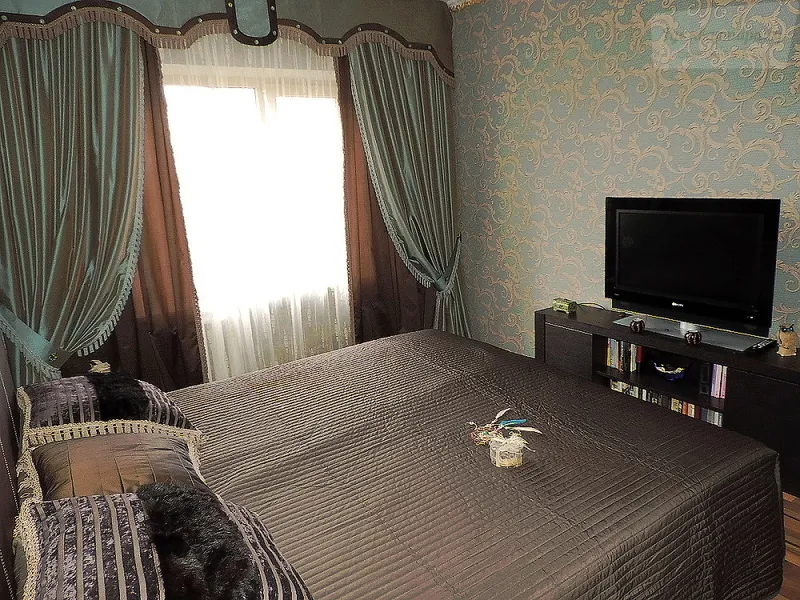 улица Павлова, 129