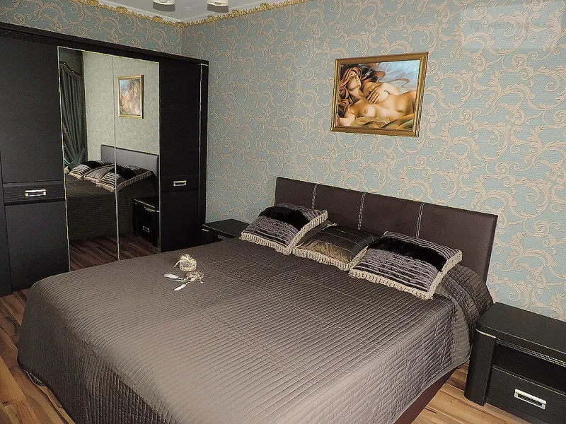 улица Павлова, 129