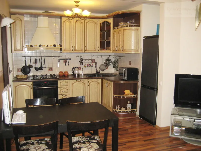 улица Павлова, 129