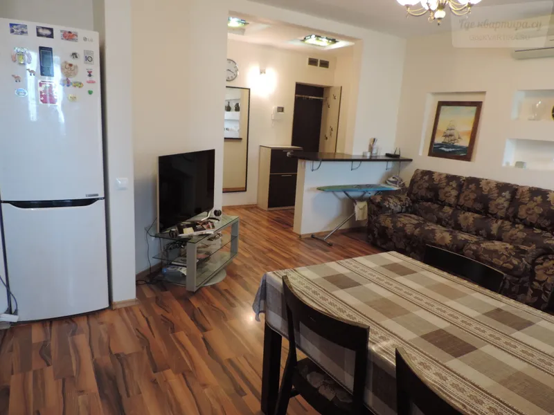 улица Павлова, 129