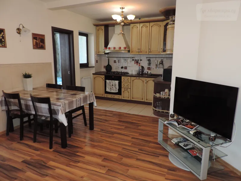 улица Павлова, 129