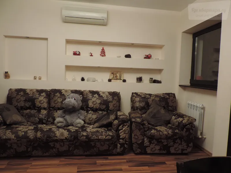 улица Павлова, 129