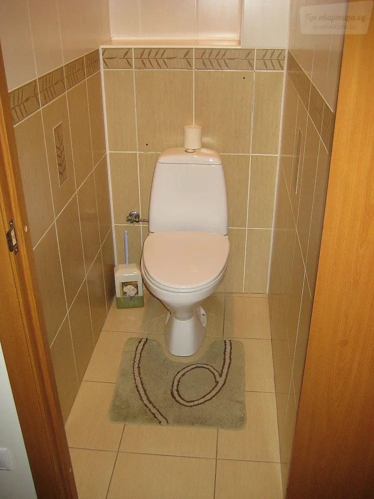 улица Павлова, 129