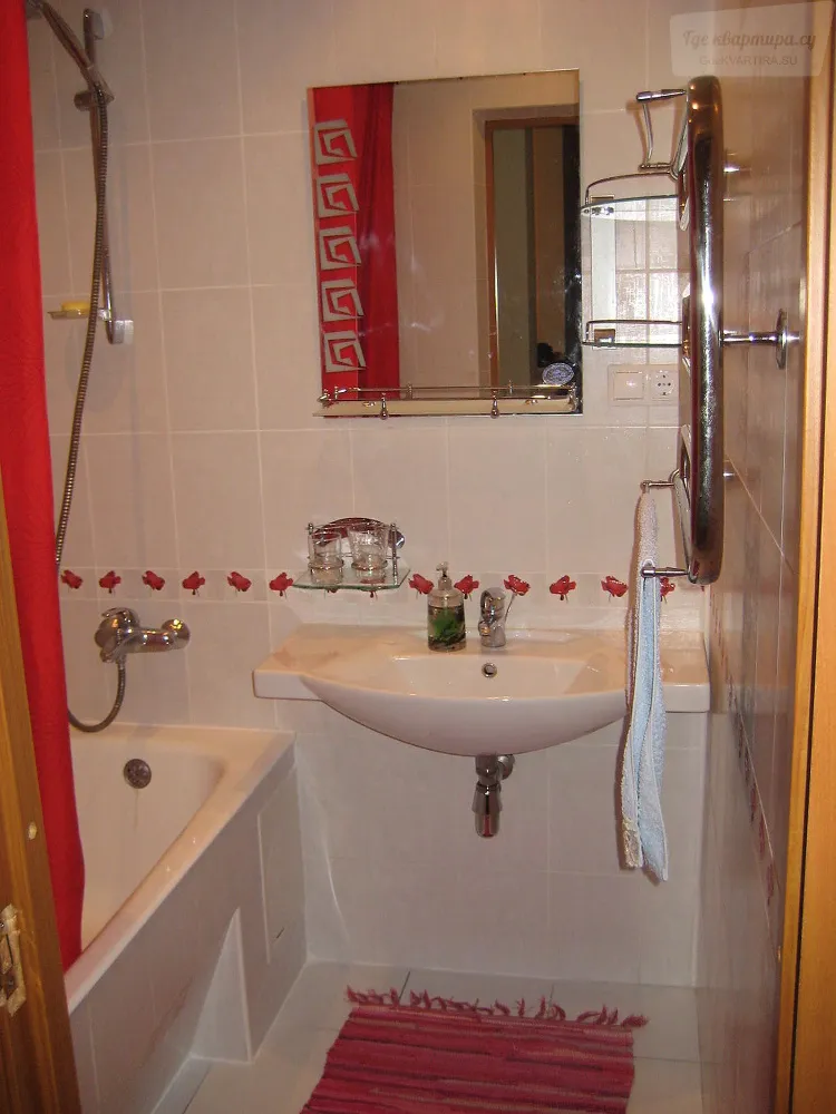 улица Павлова, 129