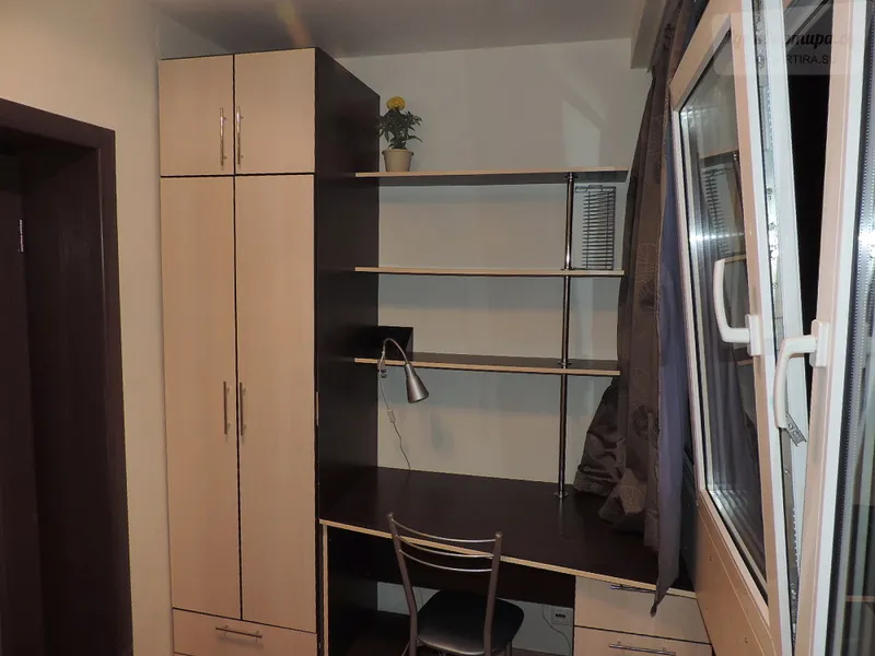 улица Павлова, 129