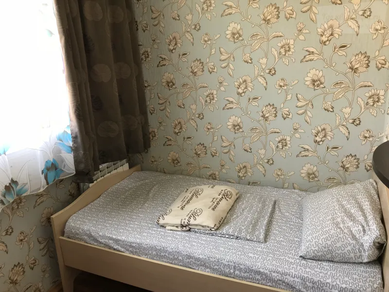 улица Павлова, 129