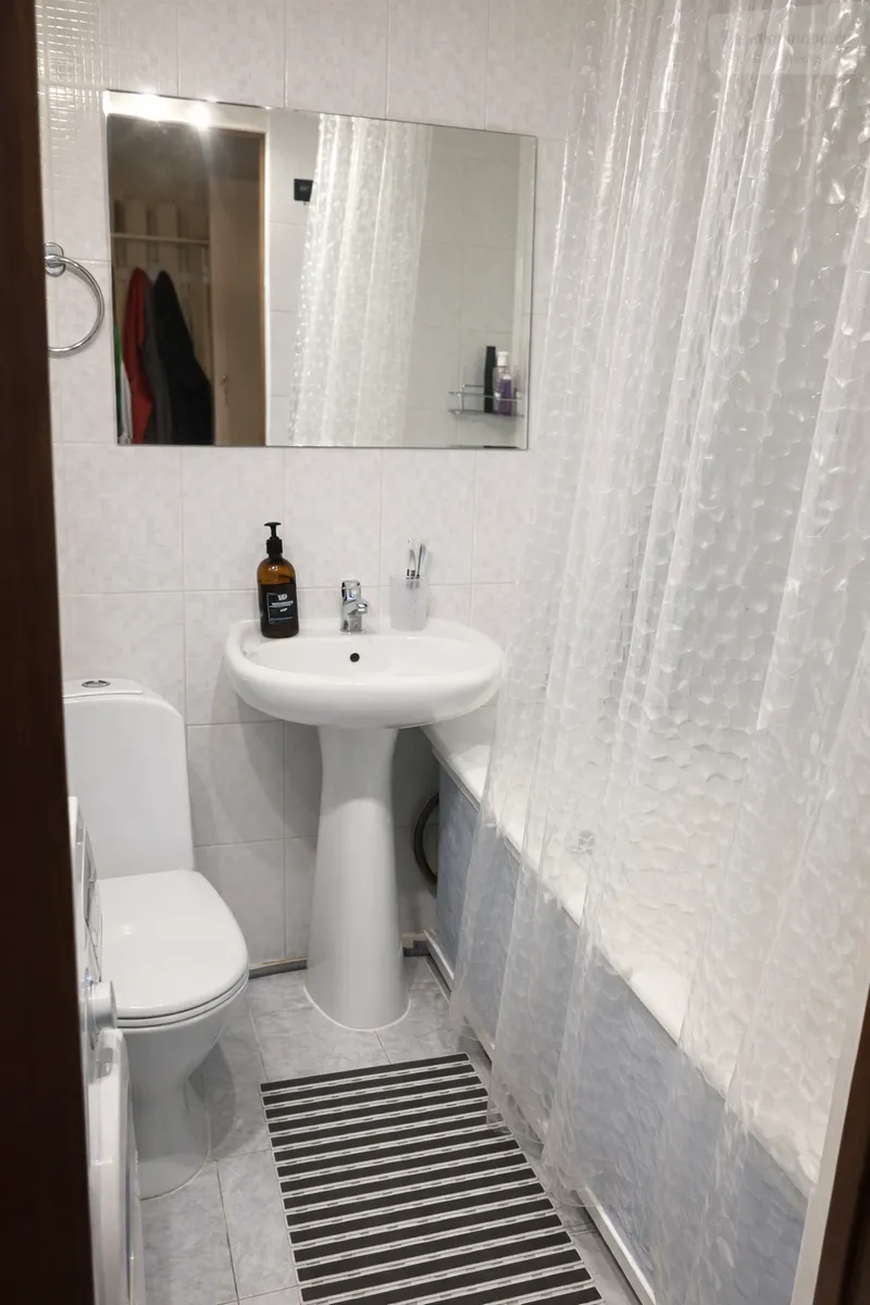 Фото квартиры 19