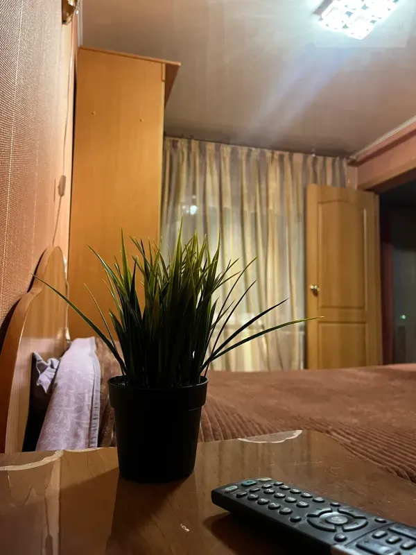 3-й микрорайон, 33