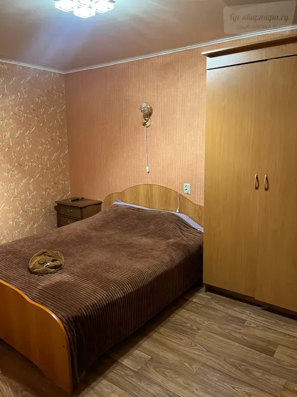 3-й микрорайон, 33