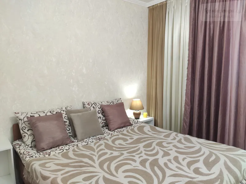 Фото квартиры 4