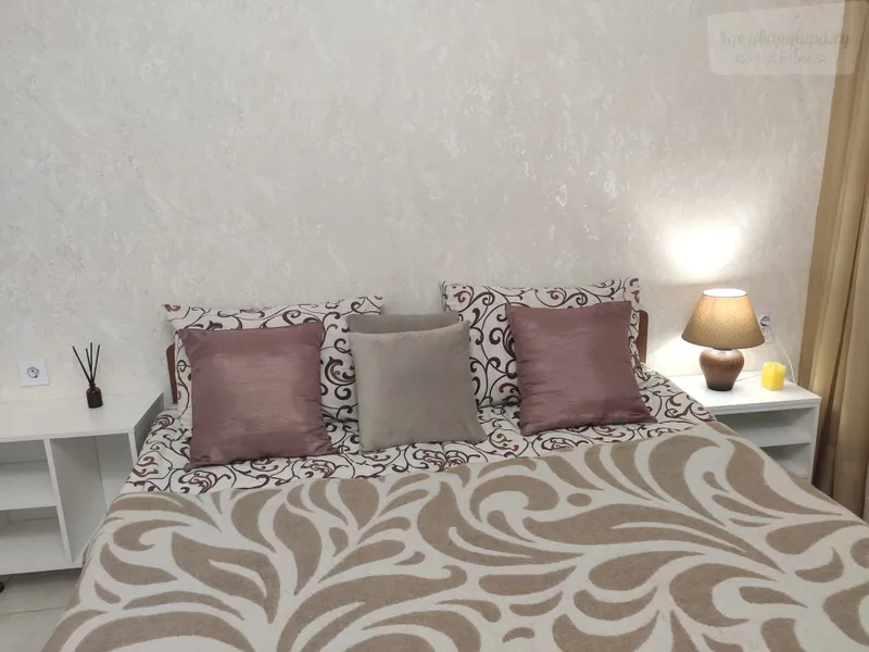 Фото квартиры 2