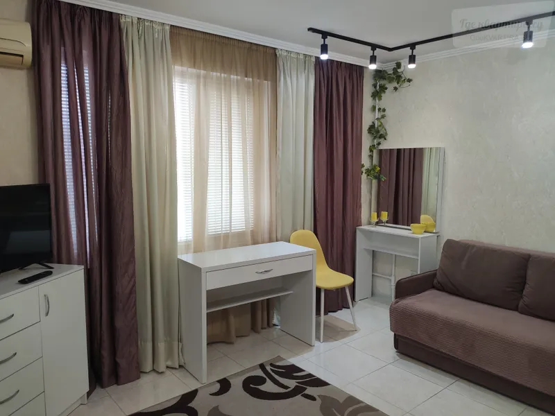 Фото квартиры 12