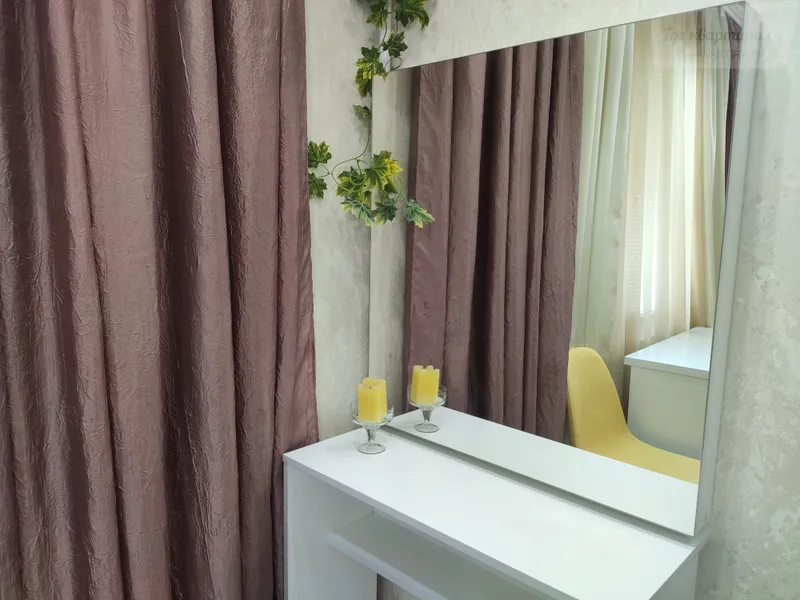 Фото квартиры 14