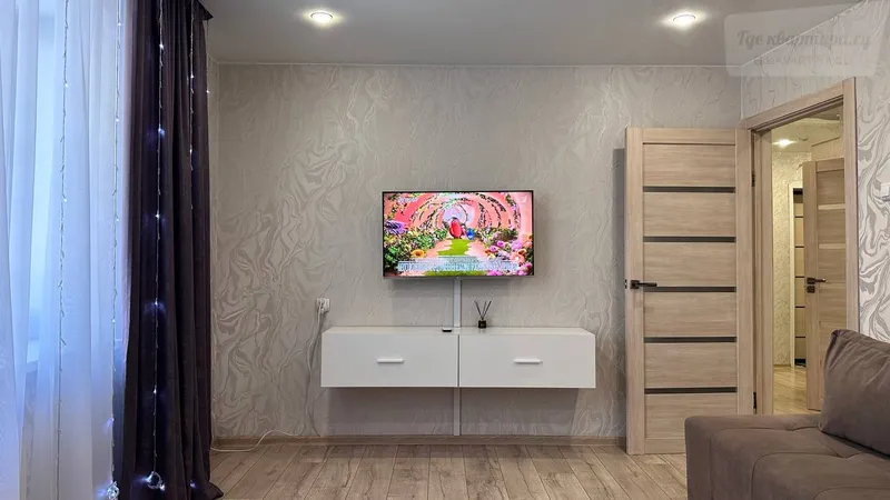 Фото квартиры 2