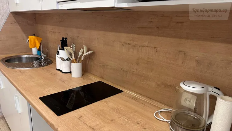 Фото квартиры 7