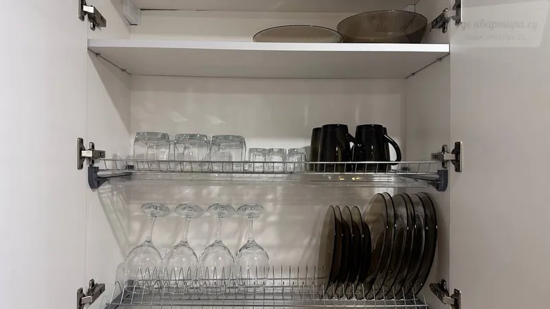 Фото квартиры 8