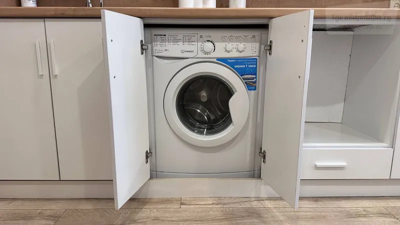 Фото квартиры 9