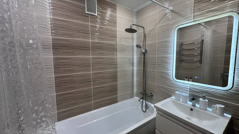 Фото квартиры 10