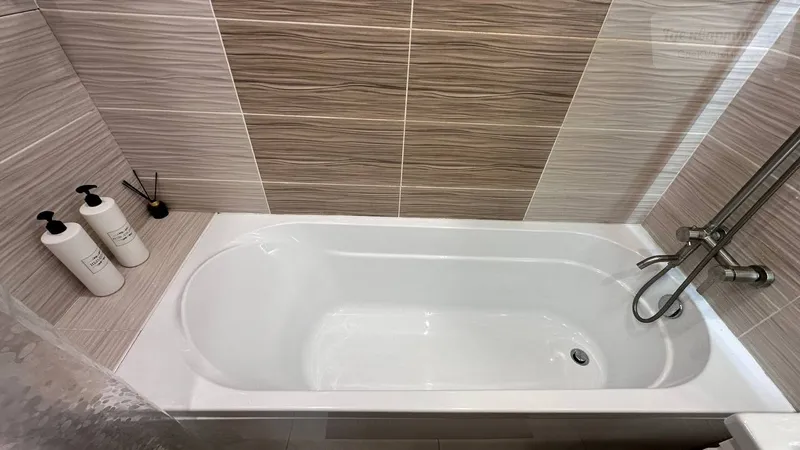 Фото квартиры 11