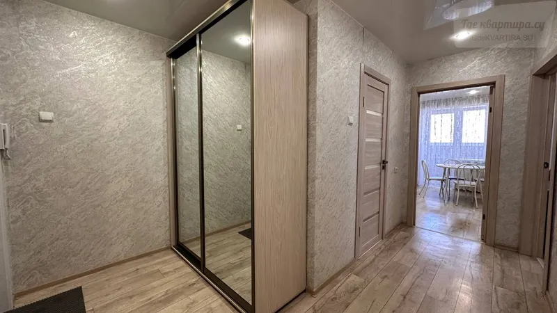 Фото квартиры 13