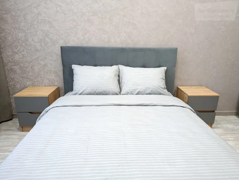 Фото квартиры 3