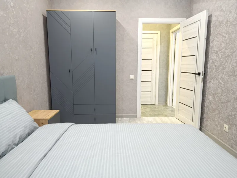 Фото квартиры 5