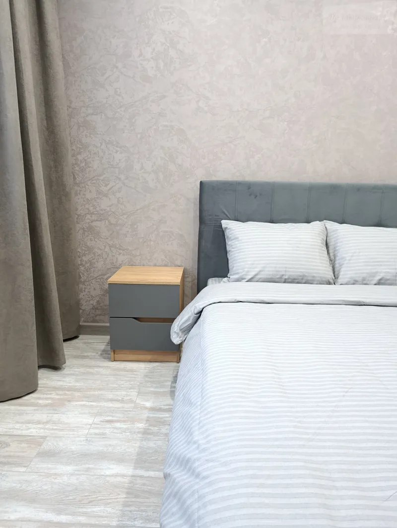 Фото квартиры 6