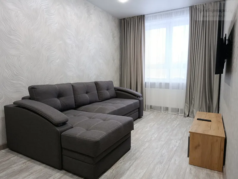 Фото квартиры 7