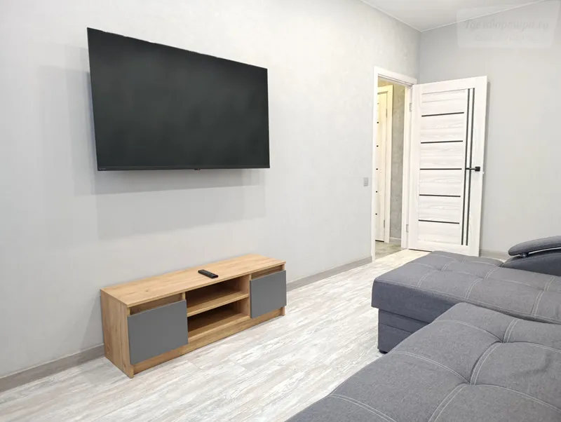 Фото квартиры 9