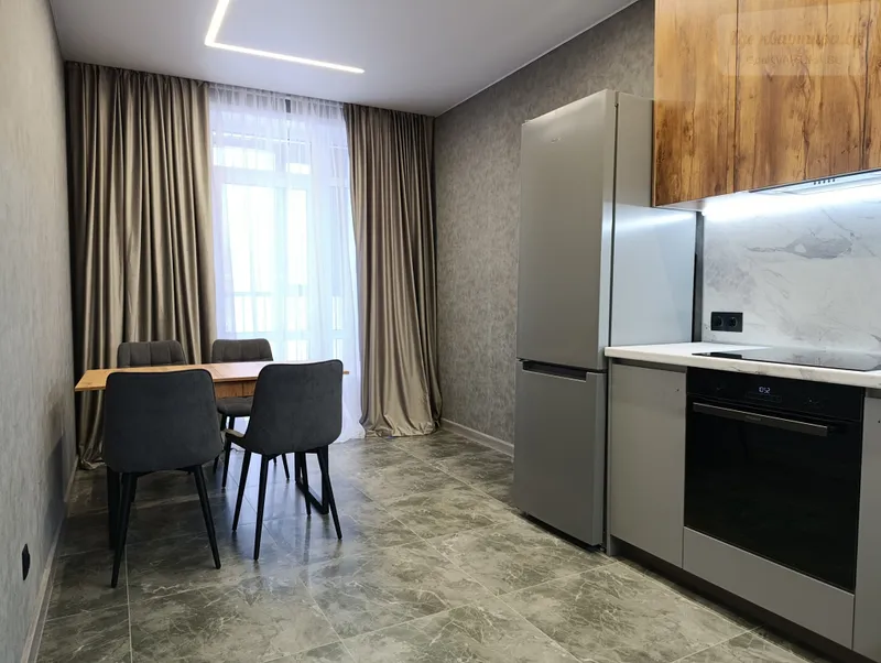 Фото квартиры 10