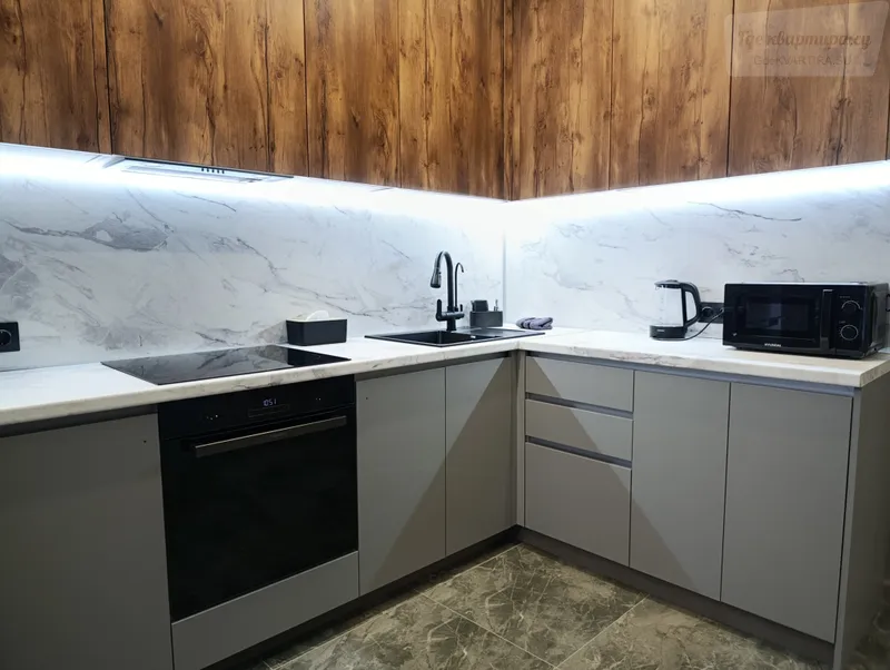 Фото квартиры 12