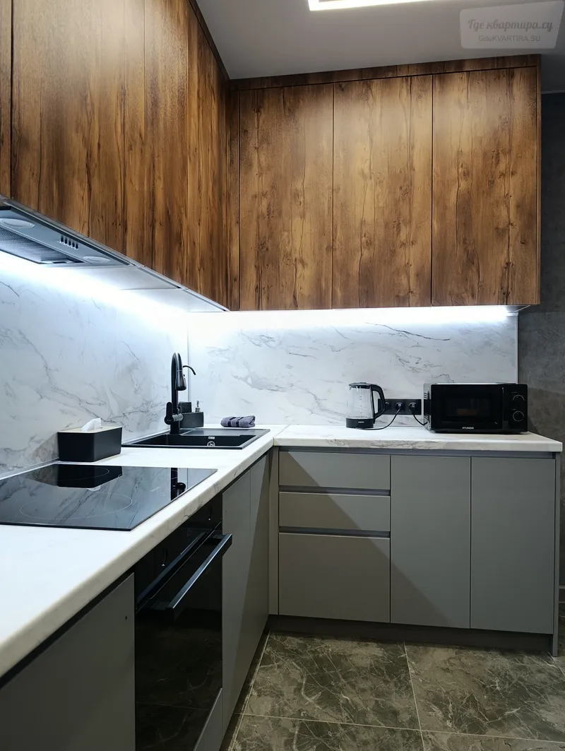 Фото квартиры 13