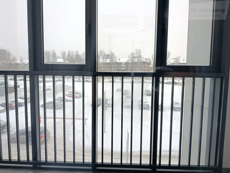 Фото квартиры 15