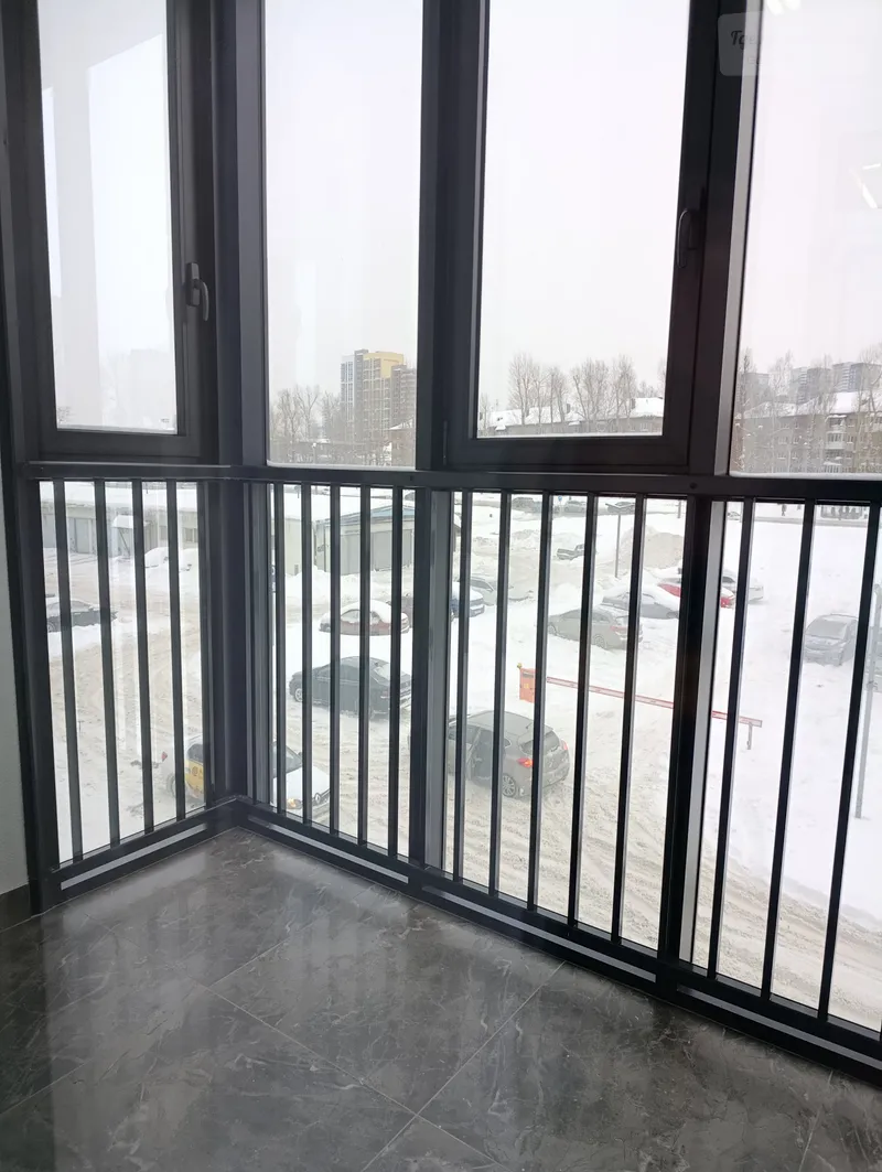 Фото квартиры 16