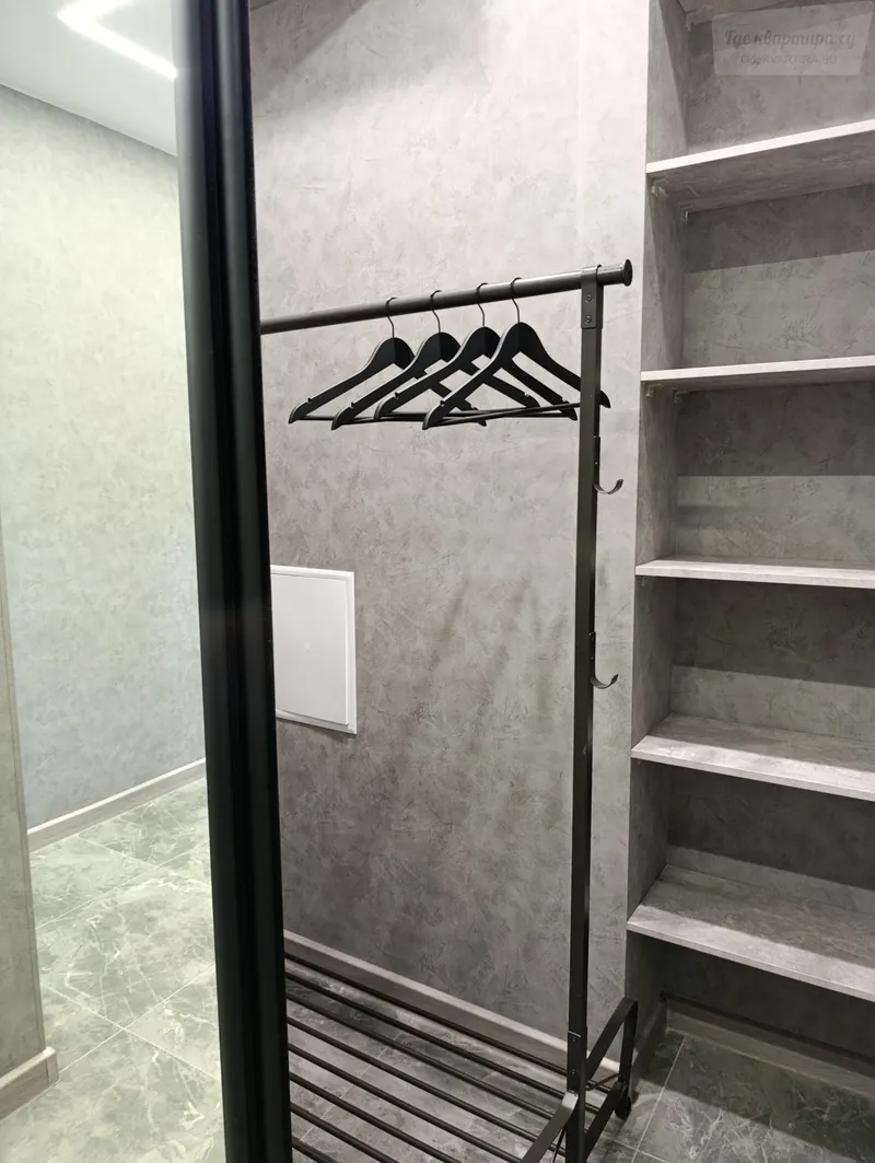 Фото квартиры 17