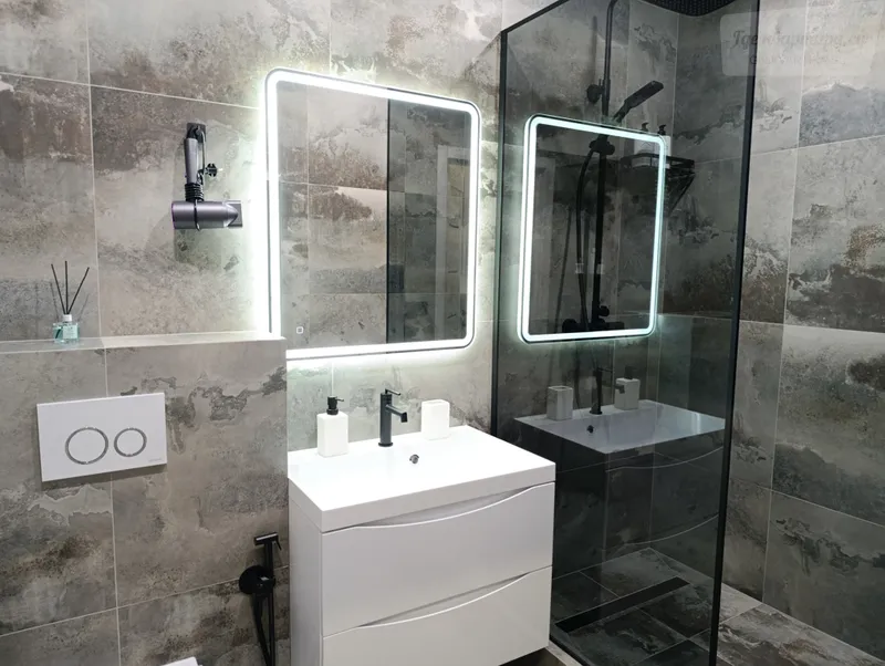 Фото квартиры 18