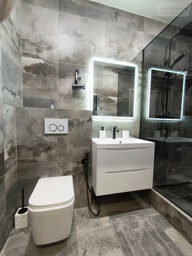 Фото квартиры 20