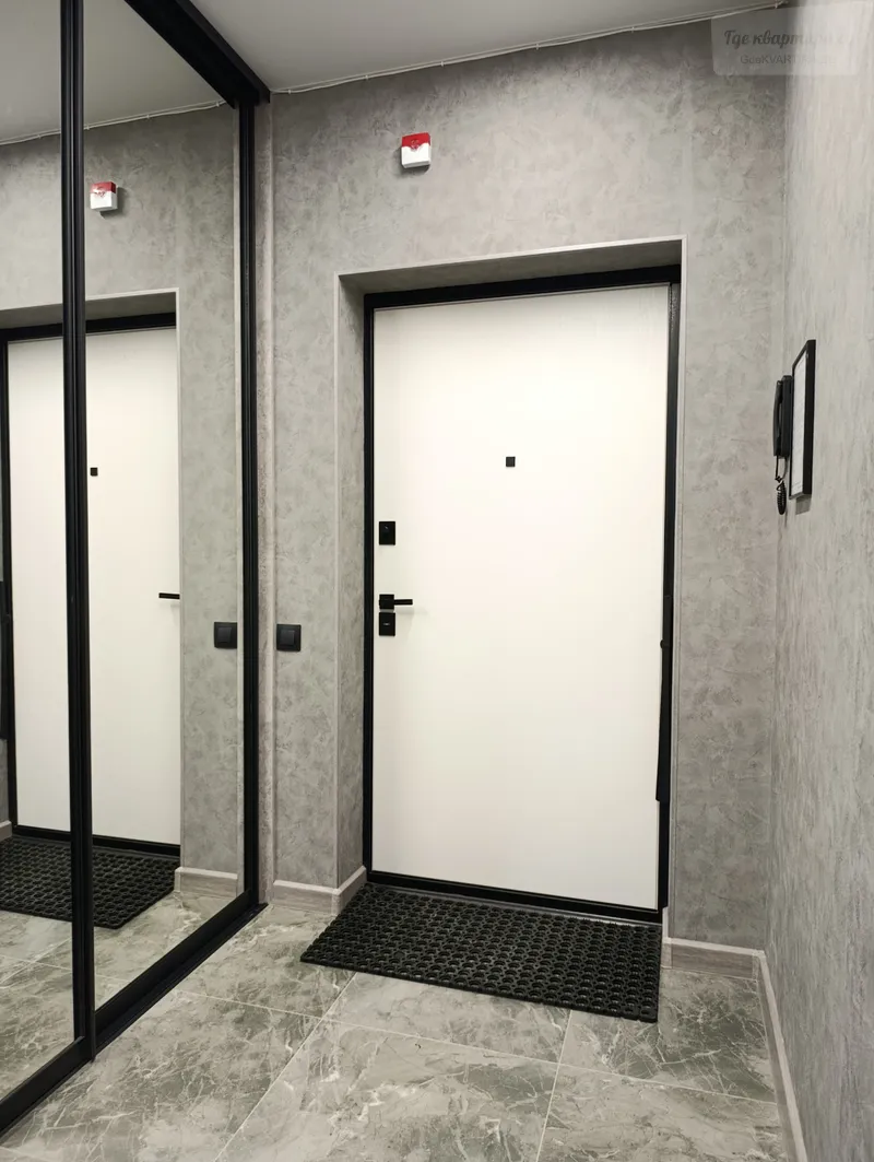 Фото квартиры 22