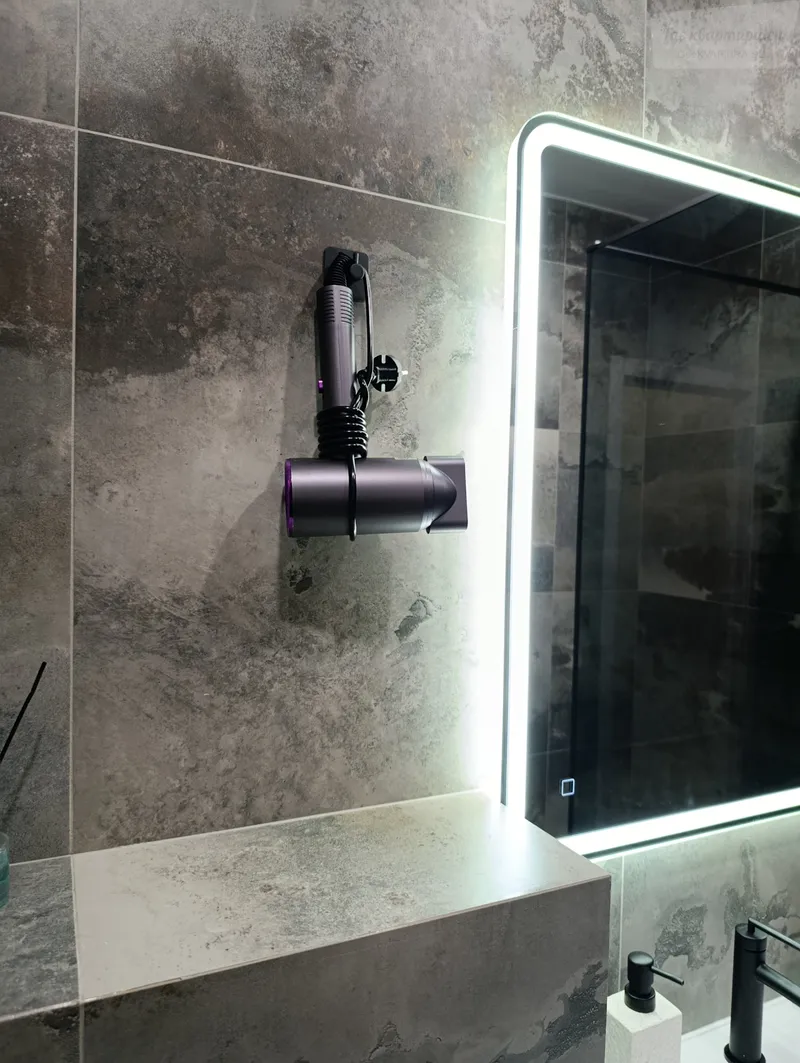 Фото квартиры 21