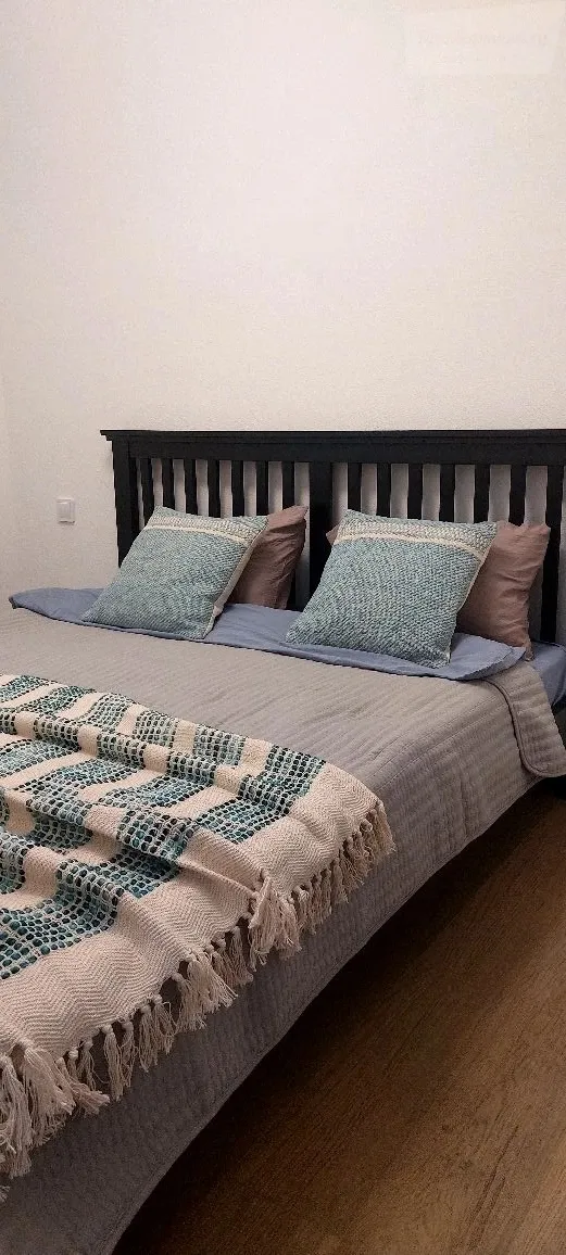 улица Маршала Новикова, 19к2