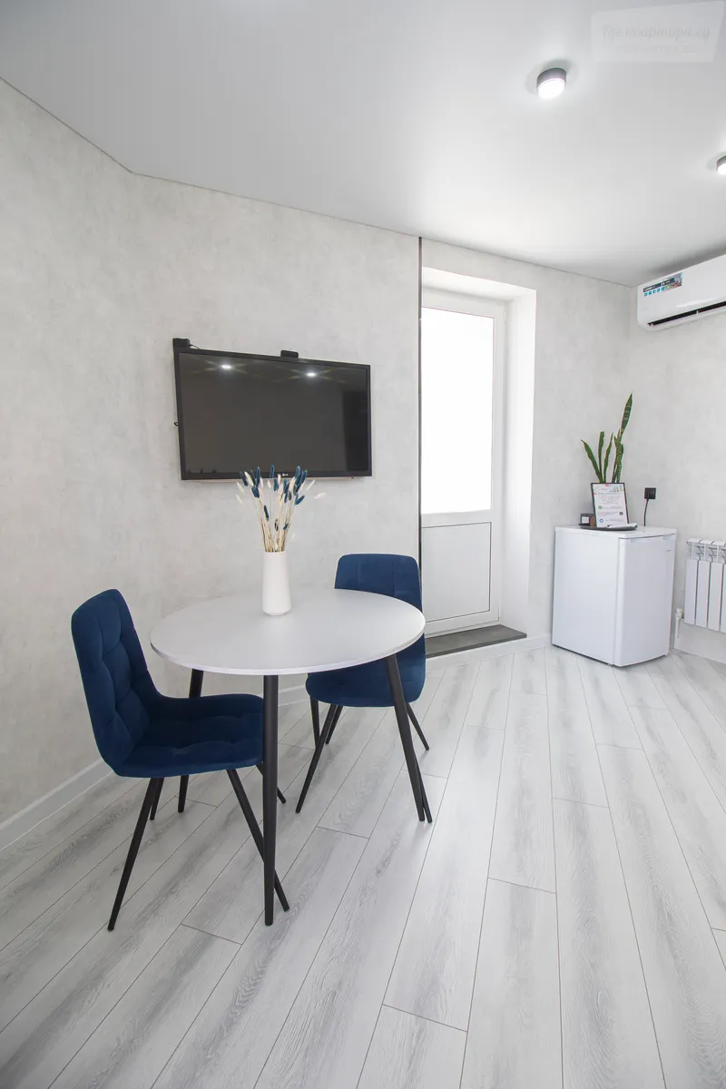 Фото квартиры 6